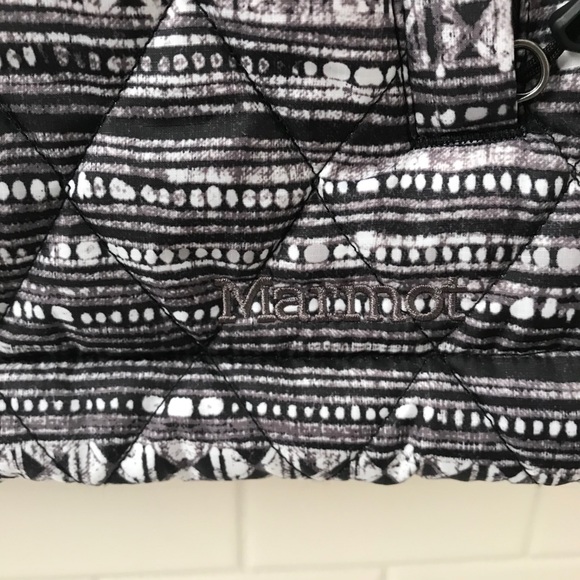 Marmot Vest - Picture 3 of 6